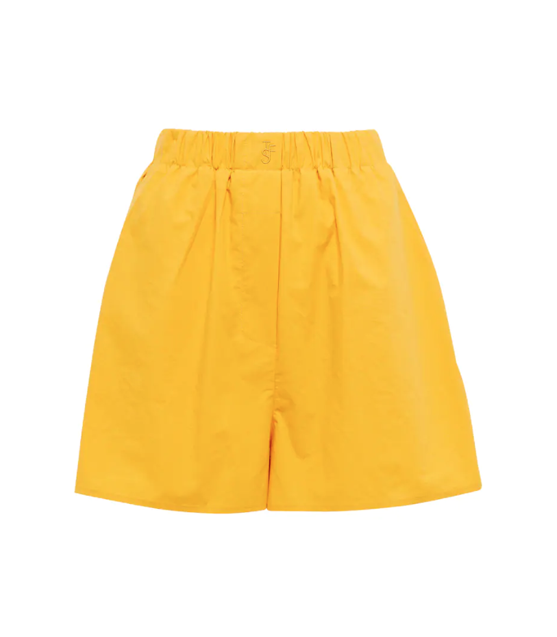 To beachwear look του καλοκαιριού που θα φορέσουμε και στην πόλη-7