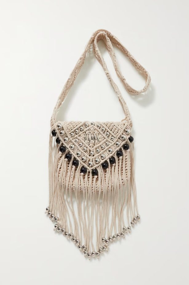 Τα 8 boho chic αξεσουάρ που θα αναβαθμίσουν το καλοκαιρινό style game-2