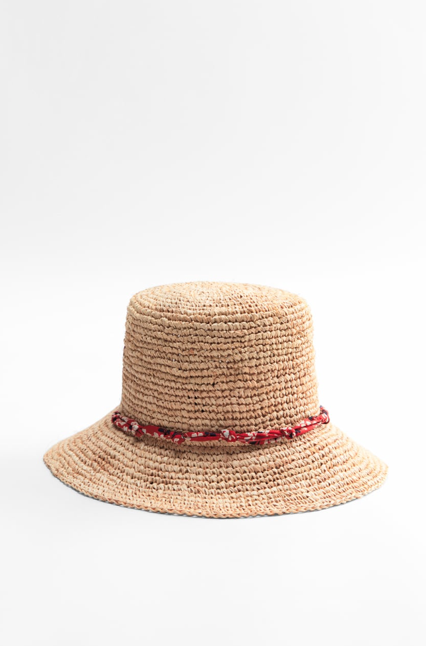 Τα 8 boho chic αξεσουάρ που θα αναβαθμίσουν το καλοκαιρινό style game-4