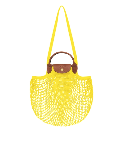 Net bag: Η τσάντα που έγινε fashion εμμονή-2