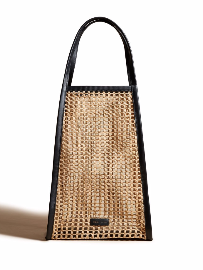 Net bag: Η τσάντα που έγινε fashion εμμονή-1