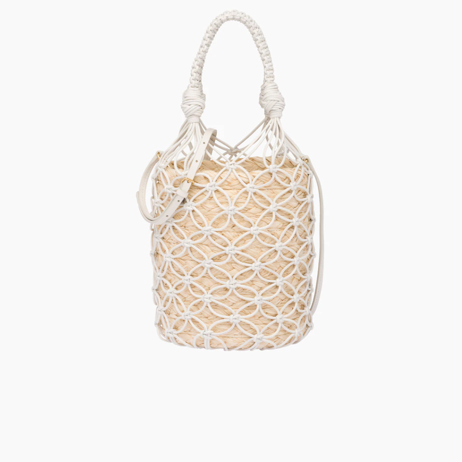 Net bag: Η τσάντα που έγινε fashion εμμονή-5