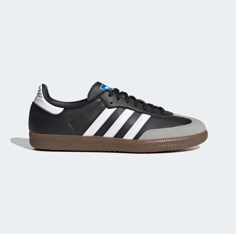 Τα Adidas sneakers που θα φορούν όλοι το φθινόπωρο 2022-6
