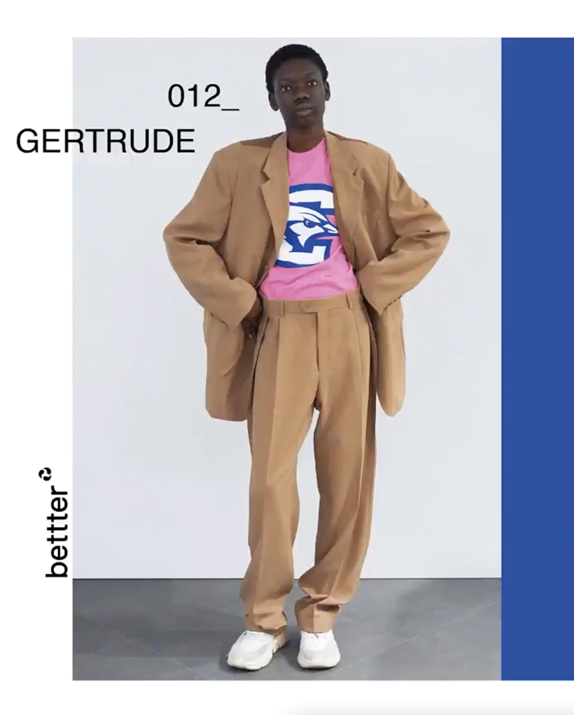 H fashion πλατφόρμα που στηρίζει Ουκρανούς δημιουργούς-5