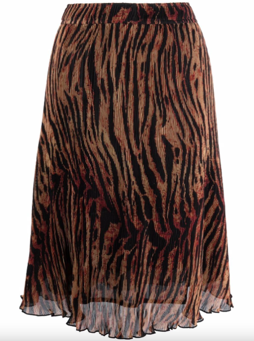 6 animal print φούστες που θα δώσουν sexy twist στα καλοκαιρινά σύνολα-4