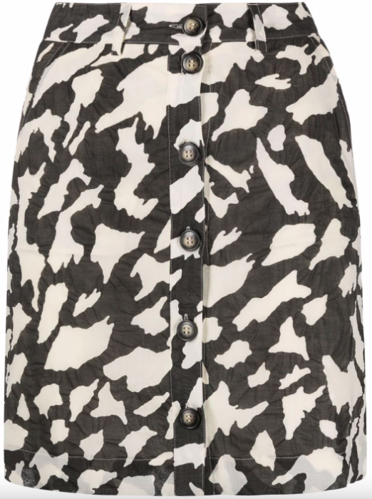 6 animal print φούστες που θα δώσουν sexy twist στα καλοκαιρινά σύνολα-3