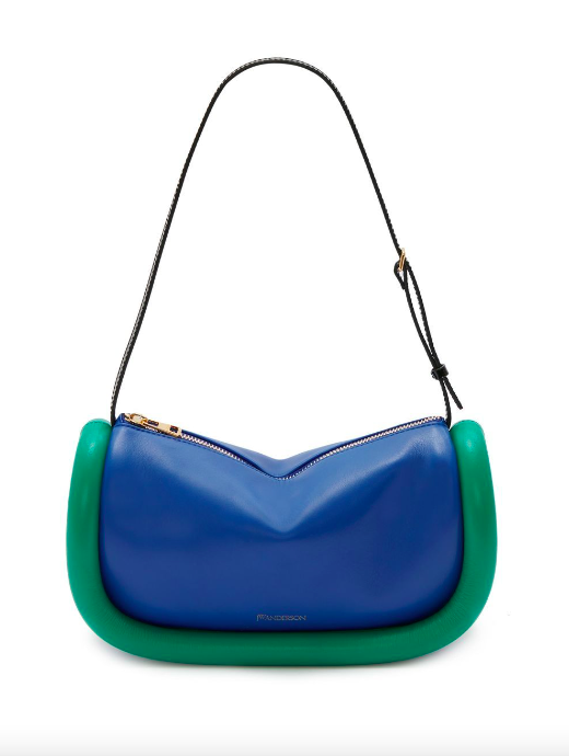Bumper bag: H νέα it τσάντα είναι JW Anderson-3