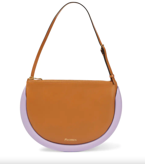 Bumper bag: H νέα it τσάντα είναι JW Anderson-2