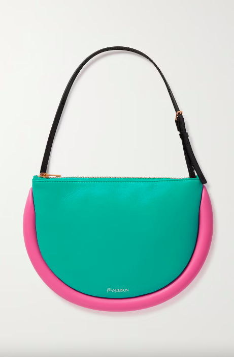 Bumper bag: H νέα it τσάντα είναι JW Anderson-1