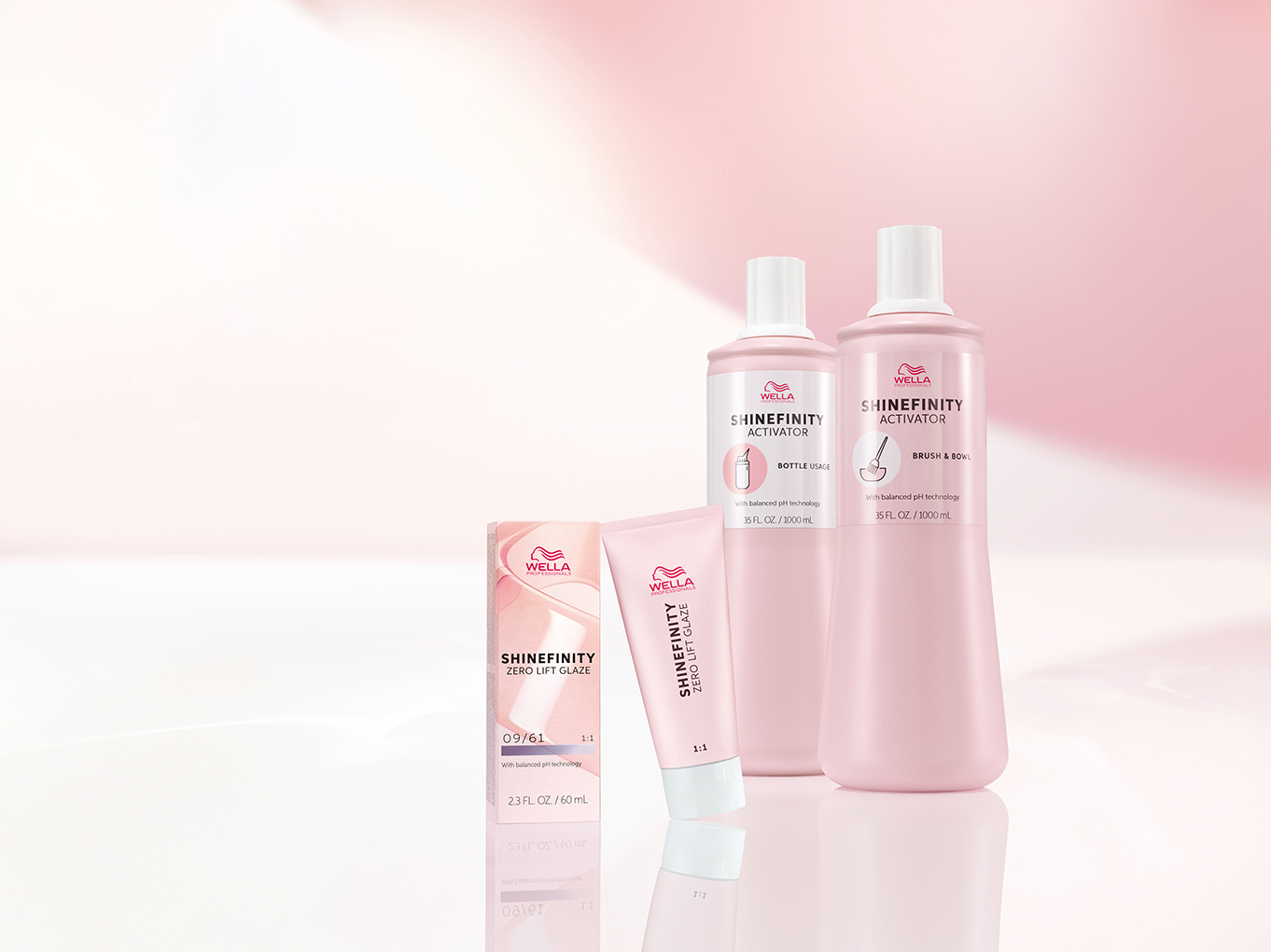 5 pro tips για λαμπερά εντυπωσιακά μαλλιά-3