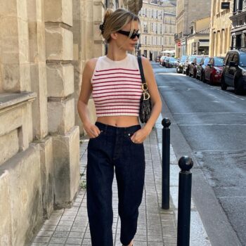 τα-7-παπούτσια-που-οι-παριζιάνες-φορούν-228209