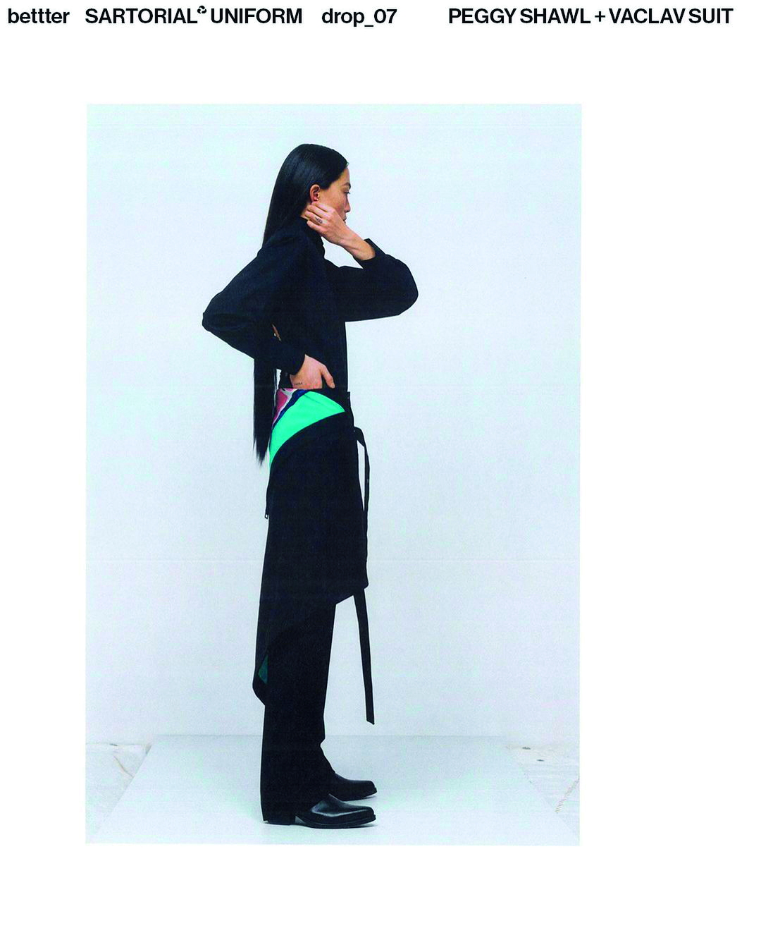 H fashion πλατφόρμα που στηρίζει Ουκρανούς δημιουργούς-4