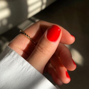 6-chic-μανικιούρ-για-τα-office-look-του-καλοκαιριού-230079