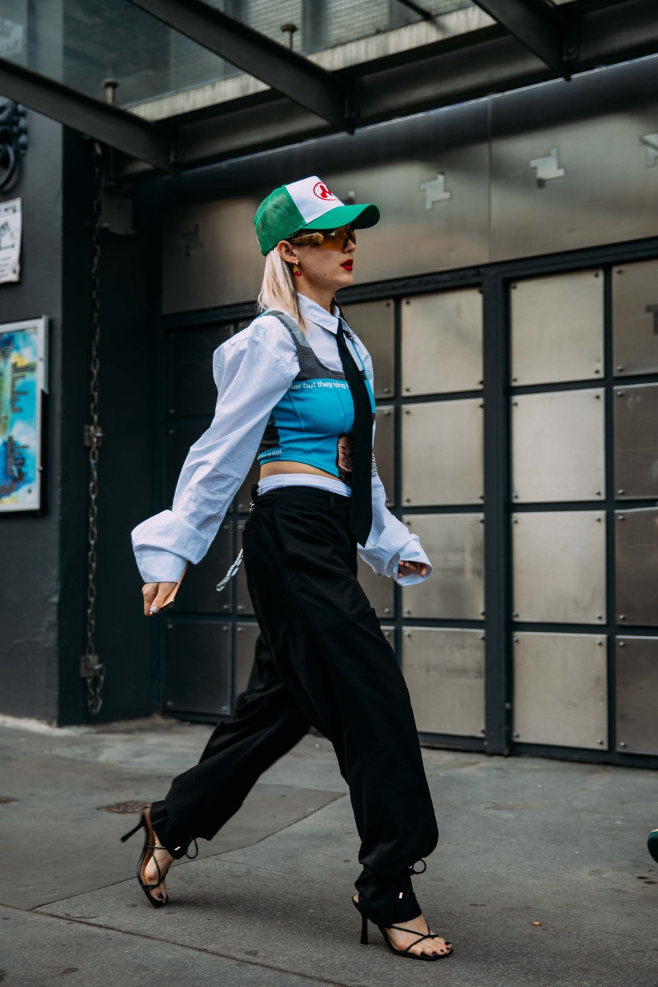 7 street trends που θα αντιγράψουμε και τώρα και το φθινόπωρο-9