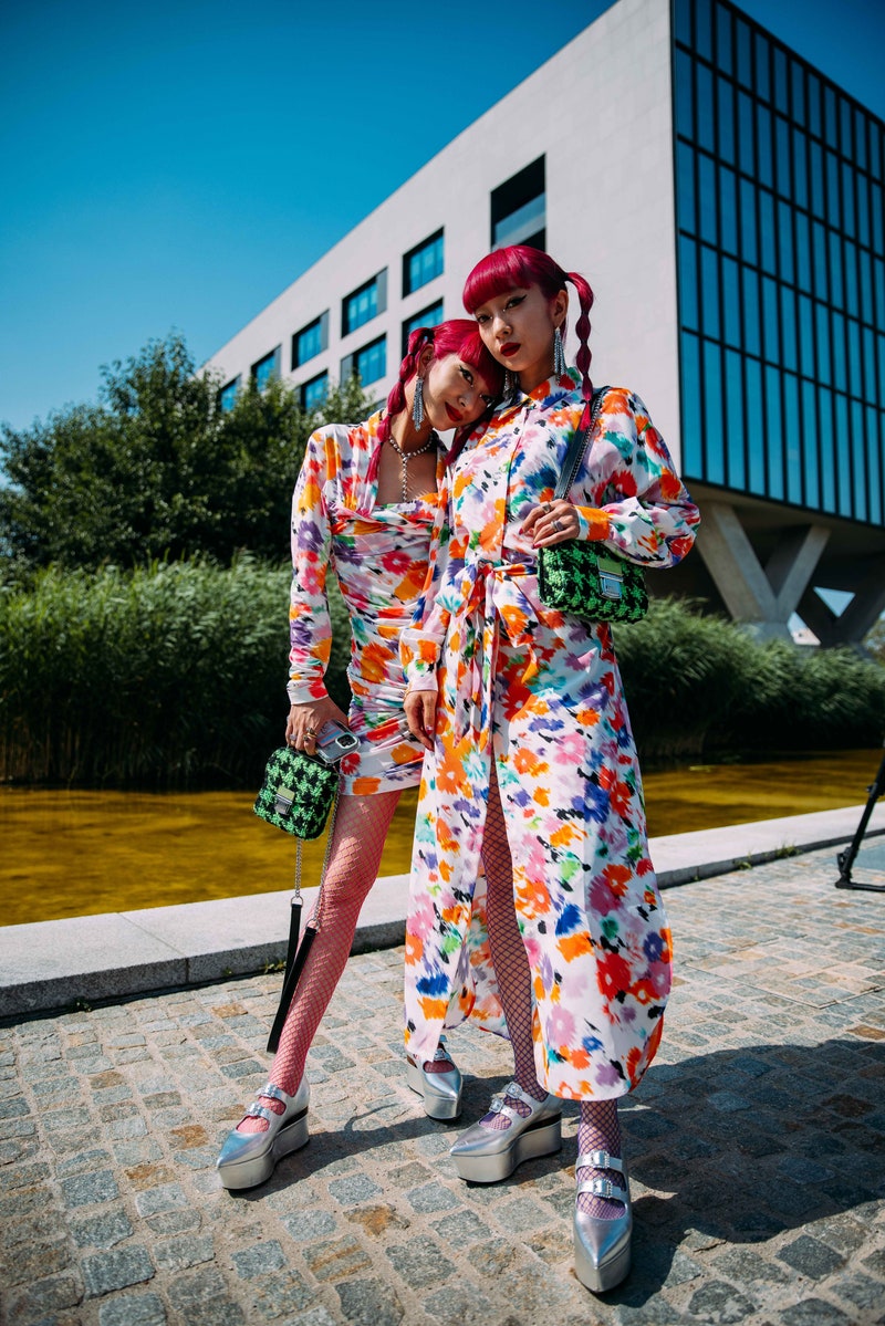 9 street style τάσεις που κρατάμε για το καλοκαίρι από τη Milan Menswear Week Spring 2023-17