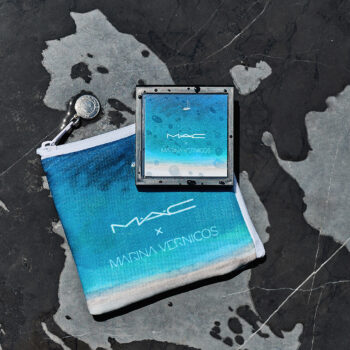 h-marina-vernicos-υπογράφει-τη-νέα-limited-edition-παλέτα-της-mac-231785