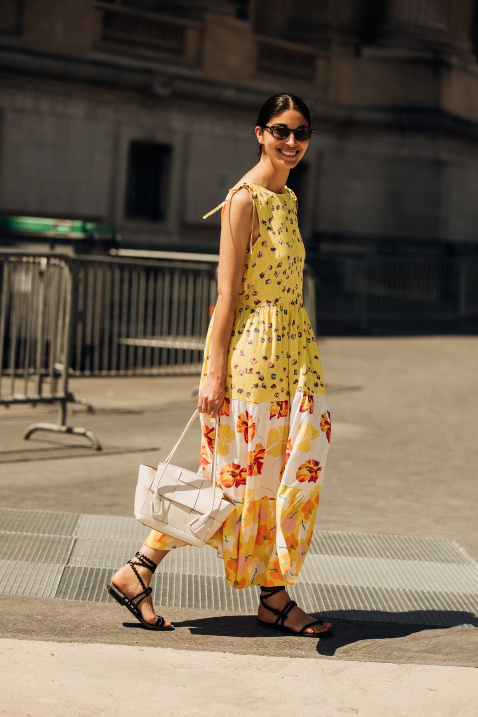 8 καλοκαιρινά look που πρέπει να δείτε πριν το shopping-8