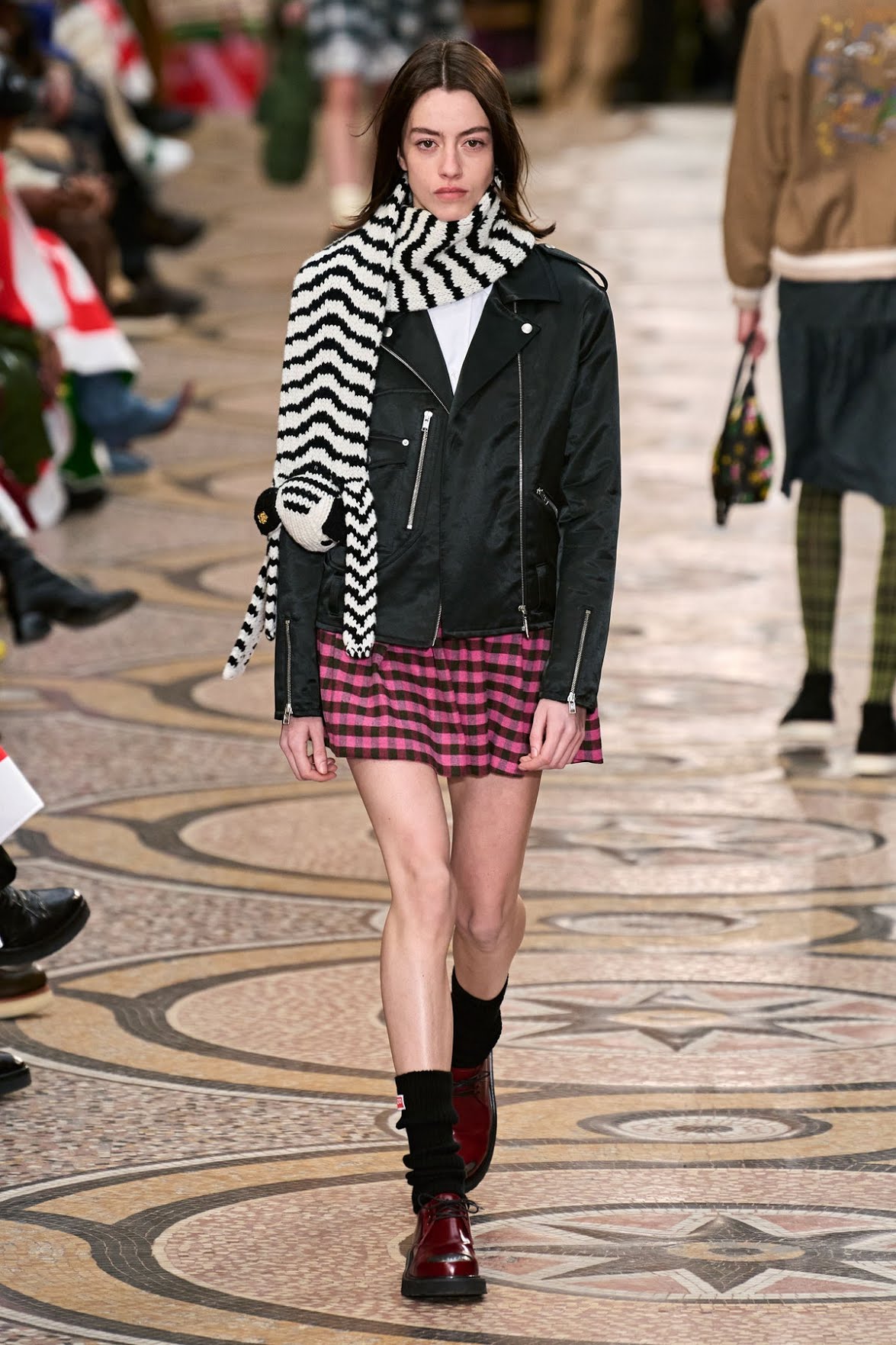 Τι ακολουθεί μετά το Υ2Κ style; Οι προβλέψεις της Vogue-5