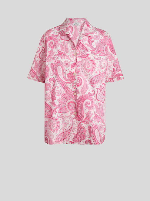 Beach shirts: 4 στυλ για τη βαλίτσα των διακοπών-1