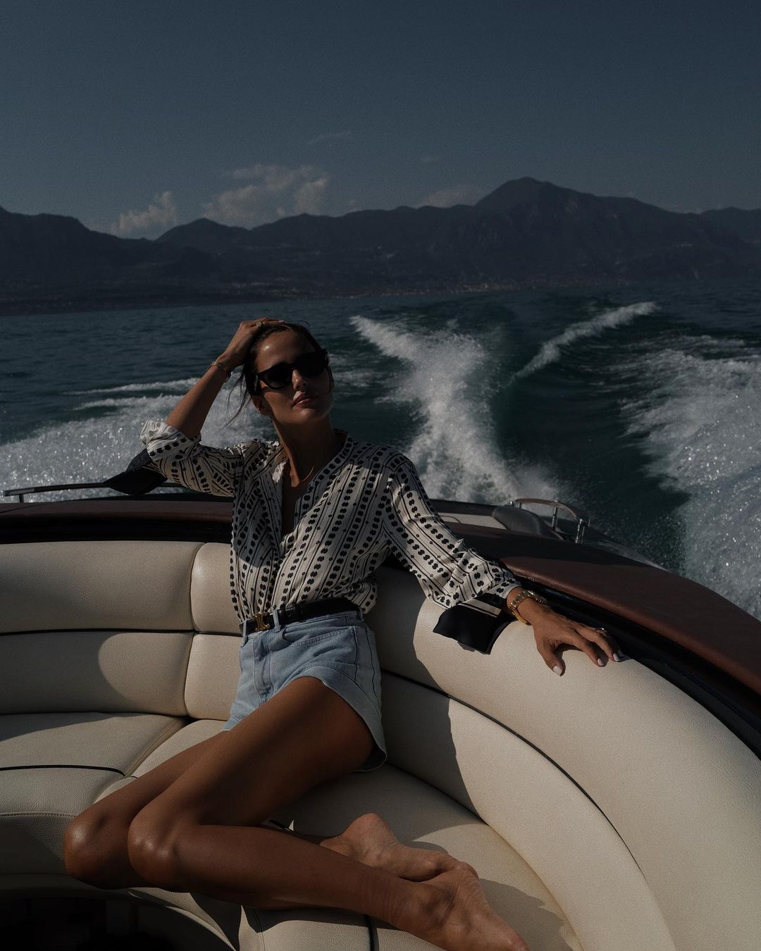 After Beach look: Οι 11 top ιδέες για ένα stylish καλοκαίρι-5