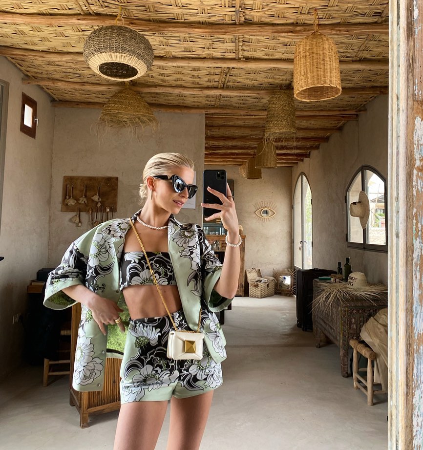 After Beach look: Οι 11 top ιδέες για ένα stylish καλοκαίρι-7