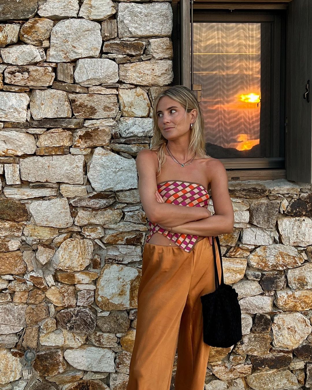 Summer Nights: 7 εμφανίσεις μας προετοιμάζουν για βραδινά island looks-4