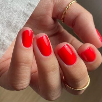 summer-red-το-μανικιούρ-του-καλοκαιριού-είναι-236846