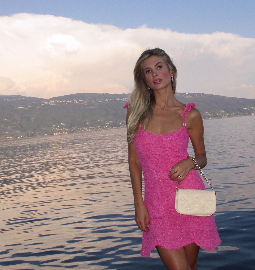 Summer Nights: 7 εμφανίσεις μας προετοιμάζουν για βραδινά island looks-5