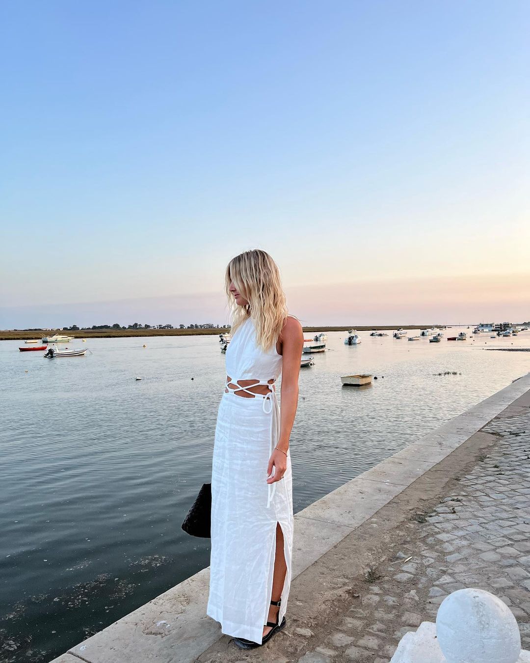 Holiday dressing: Οι 7 συνδυασμοί που θα γίνουν η βάση για το στυλ των διακοπών-3