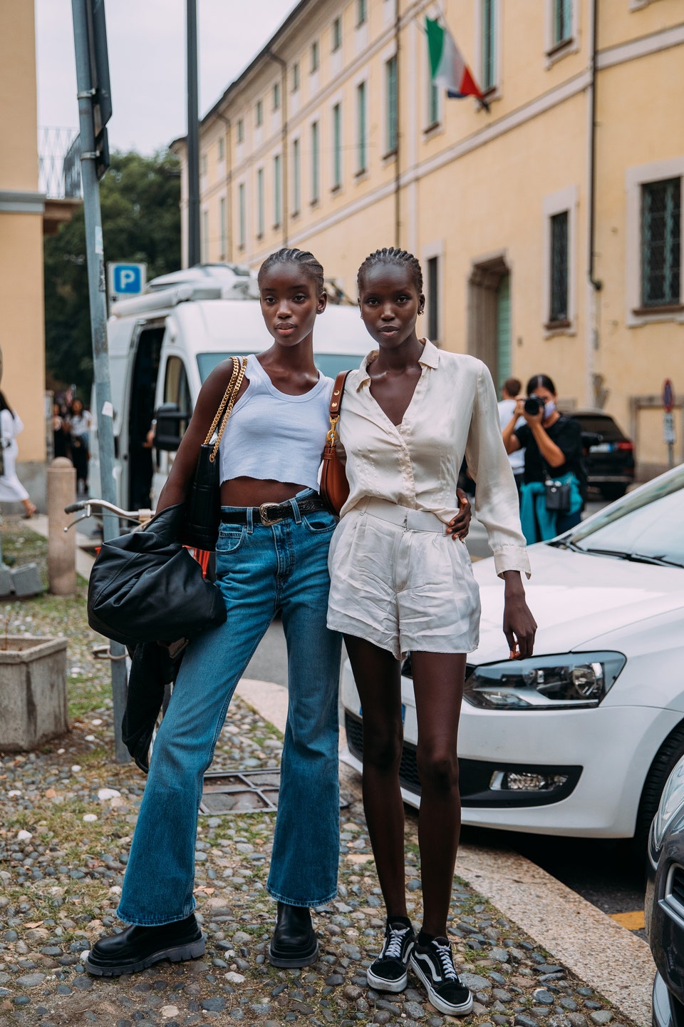 8 καλοκαιρινά look που πρέπει να δείτε πριν το shopping-5