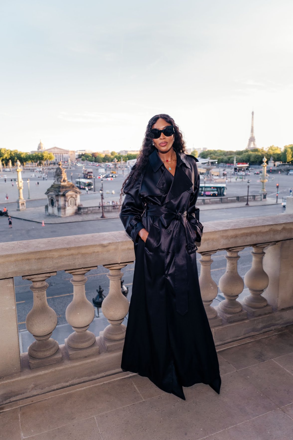 Η Vogue στο glam after-party του Balenciaga Couture show-12