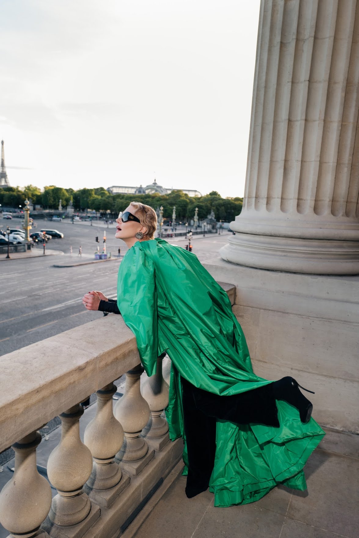 Η Vogue στο glam after-party του Balenciaga Couture show-21