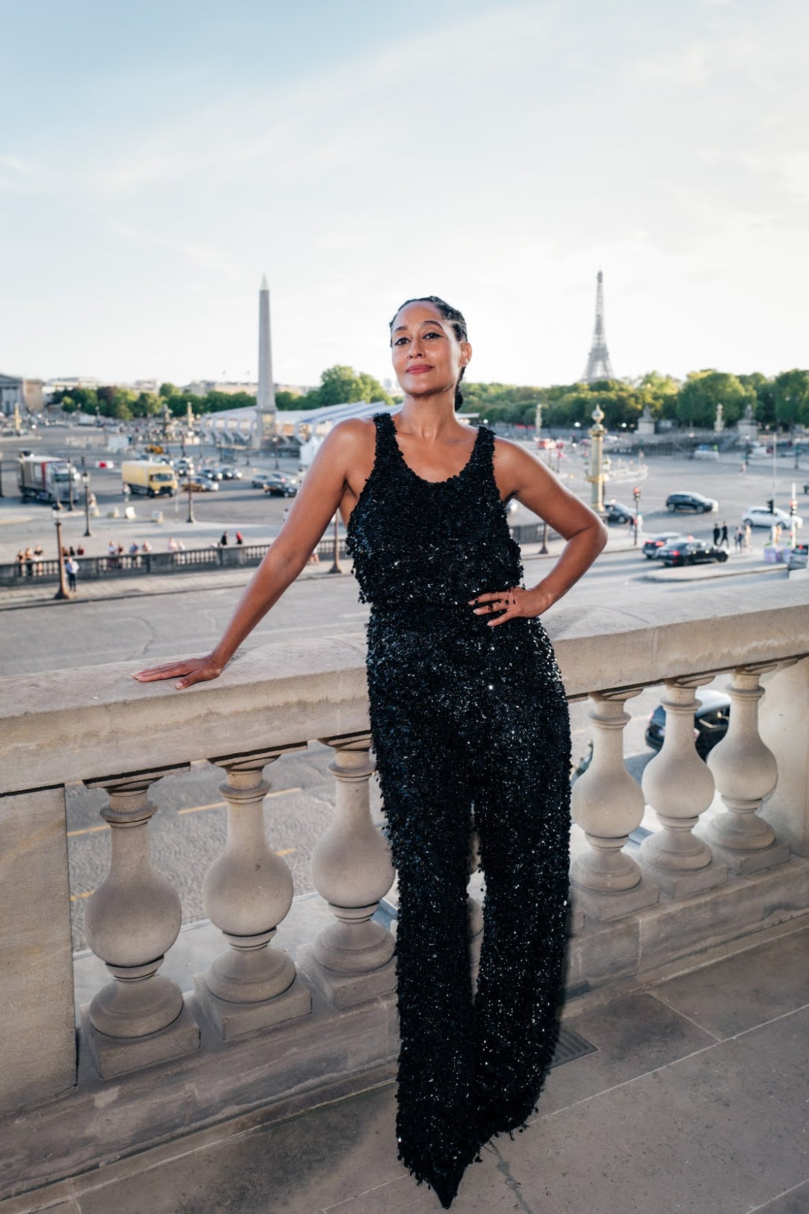 Η Vogue στο glam after-party του Balenciaga Couture show-22