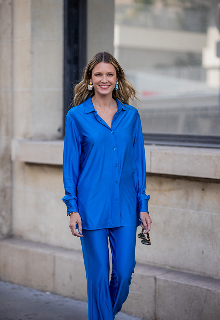 Heatwave dressing: Οι εμφανίσεις και τα style tricks που δίνουν τη λύση-7