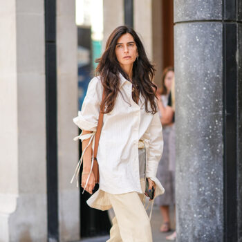 6-all-time-classic-κομμάτια-που-αποτελούν-τη-βάση-μια-235234