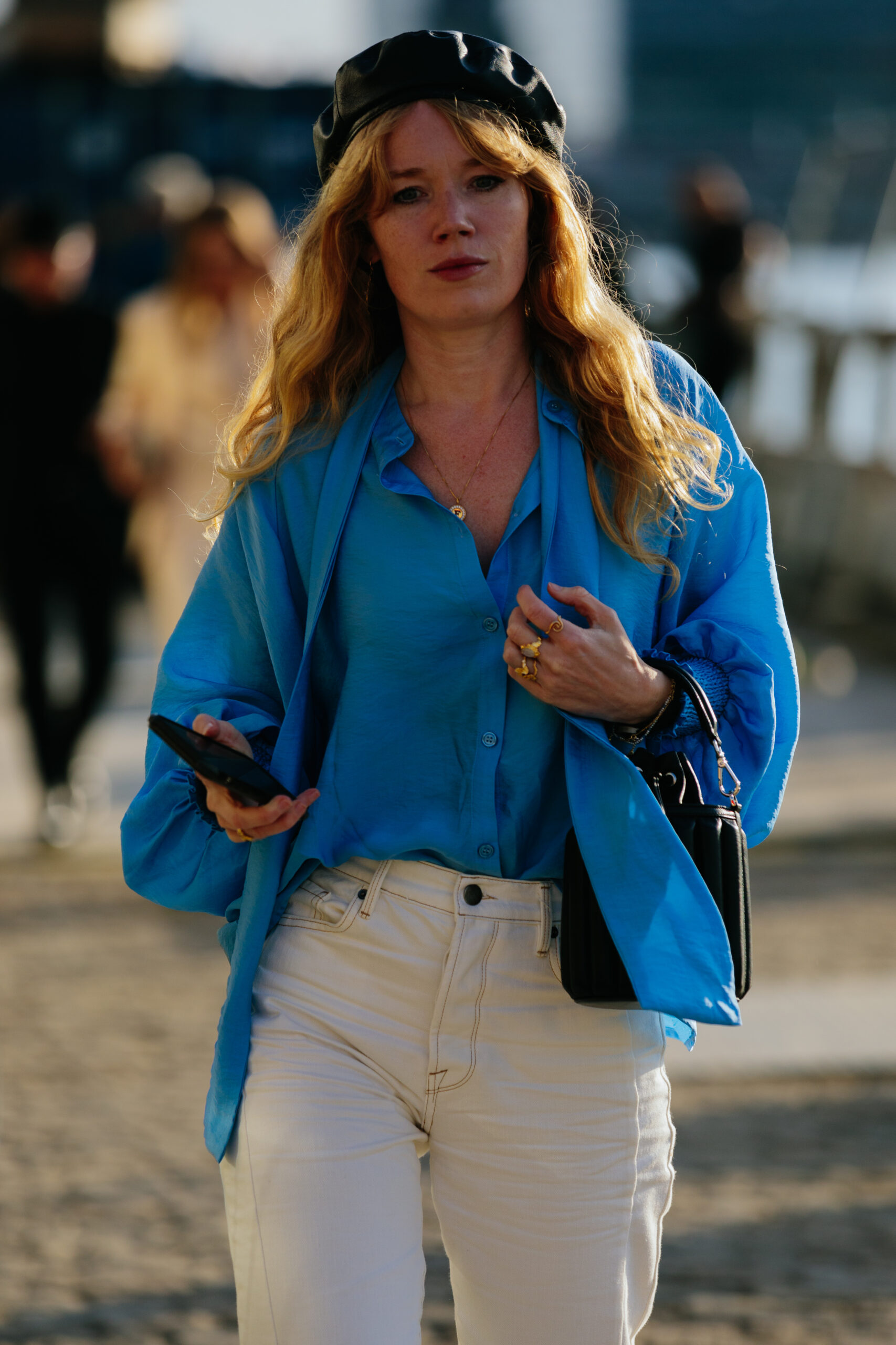 8 καλοκαιρινά look που πρέπει να δείτε πριν το shopping-2