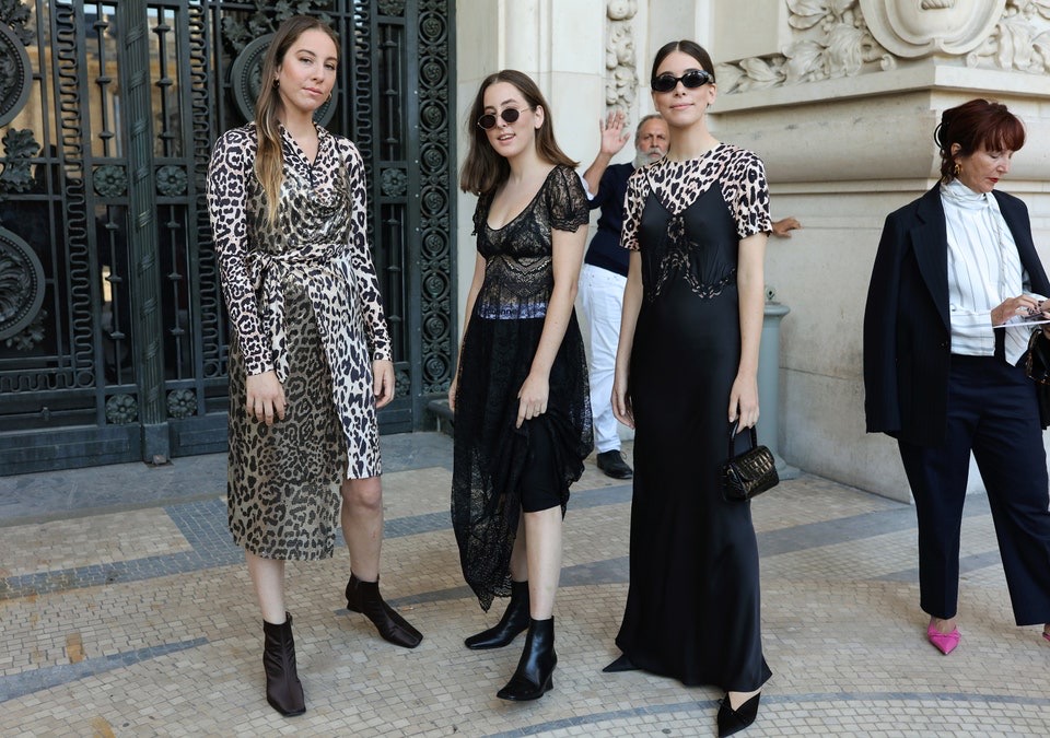 Grunge style: Πώς θα υιοθετήσετε τη νέα τάση του φθινοπώρου-2