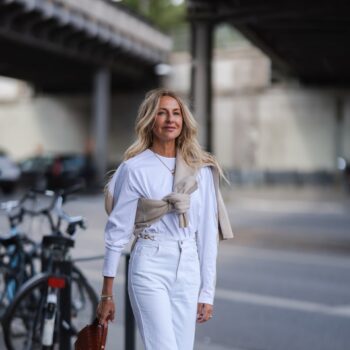 5-παπούτσια-που-θα-φορέσουμε-στην-πόλη-μ-234956