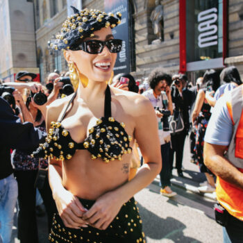 7-street-trends-που-κρατάμε-για-το-φθινόπωρο-233348