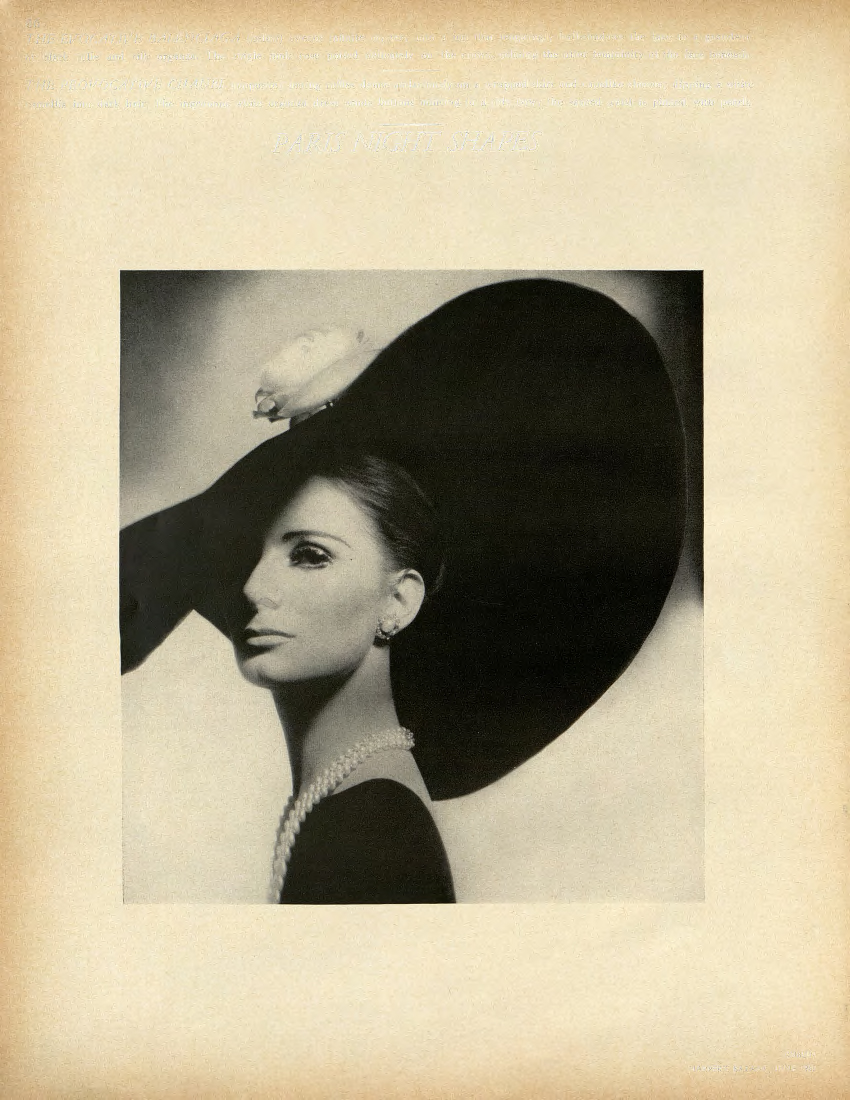 Filep’s Scrapbook: Kublin for Balenciaga – Συνέντευξη με την Maria Kublin-4