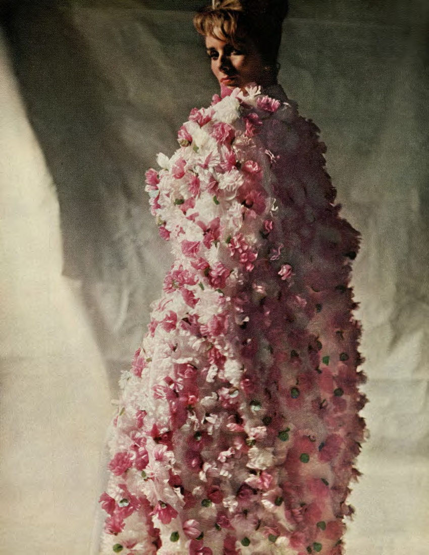 Filep’s Scrapbook: Kublin for Balenciaga – Συνέντευξη με την Maria Kublin-3