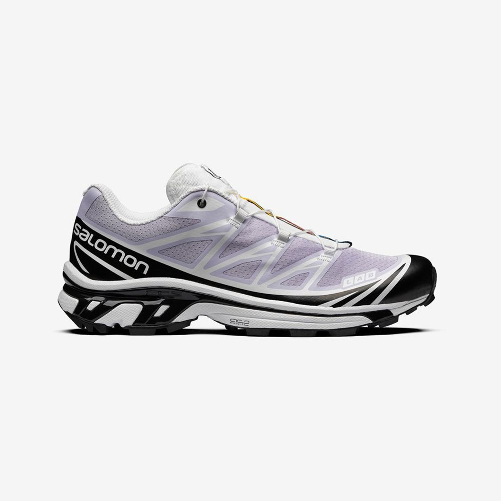 Τα ugly sneakers που φορούν τώρα οι Παριζιάνες-2