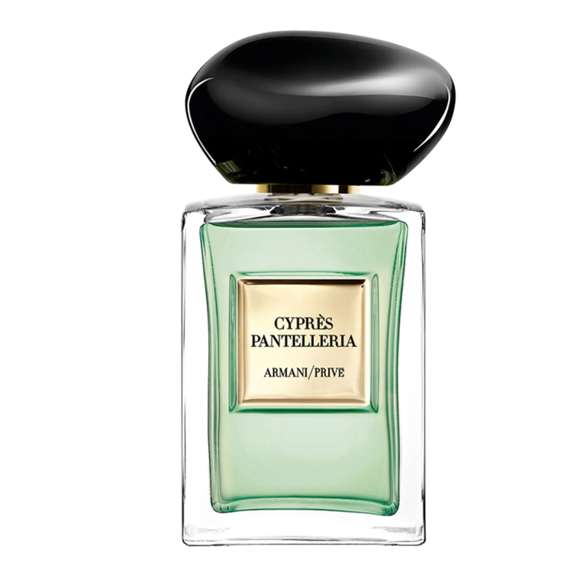 Τα 10 καλοκαιρινά αρώματα που μπήκαν στο νεσεσέρ μας-10