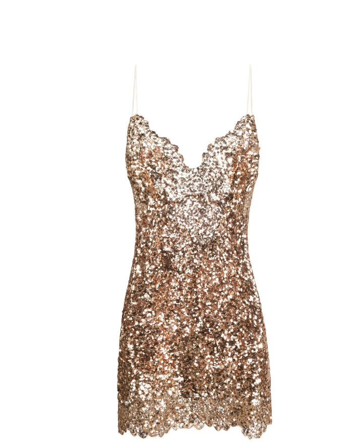 Η Amal Clooney με το πιο glam φόρεμα για το καλοκαίρι-1