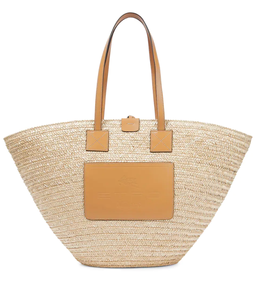 8 αξεσουάρ παραλίας που θα πλαισιώσουν το beach look σας-3