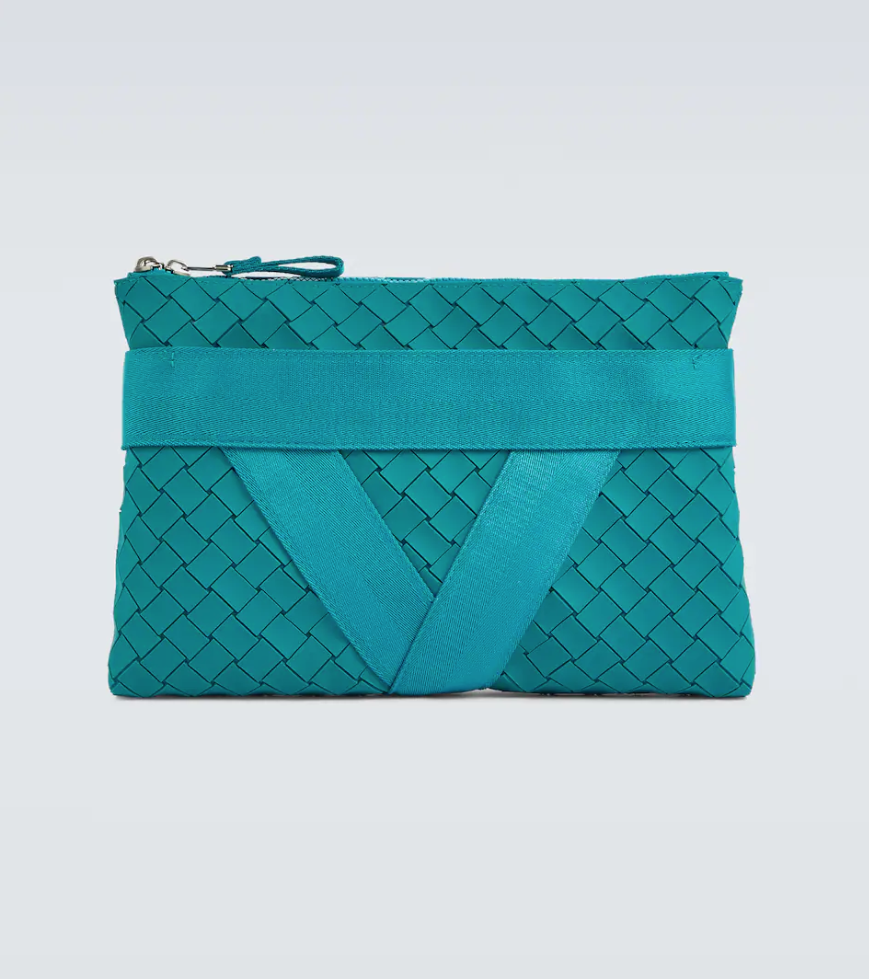 Rubber bags: Είναι η νέα fashion εμμονή-2