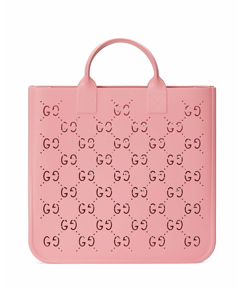 Rubber bags: Είναι η νέα fashion εμμονή-3