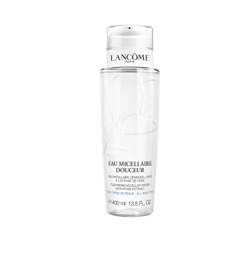 Micellar Water: Το αγαπημένο προϊόν των Γαλλίδων βρίσκεται ήδη στο καλοκαιρινό νεσεσέρ-1