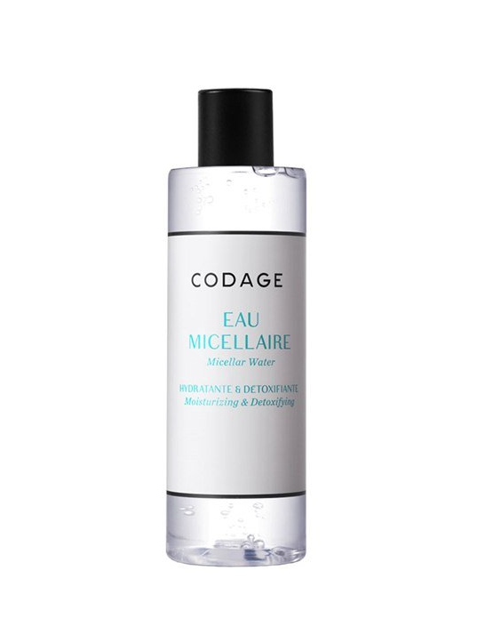 Micellar Water: Το αγαπημένο προϊόν των Γαλλίδων βρίσκεται ήδη στο καλοκαιρινό νεσεσέρ-2