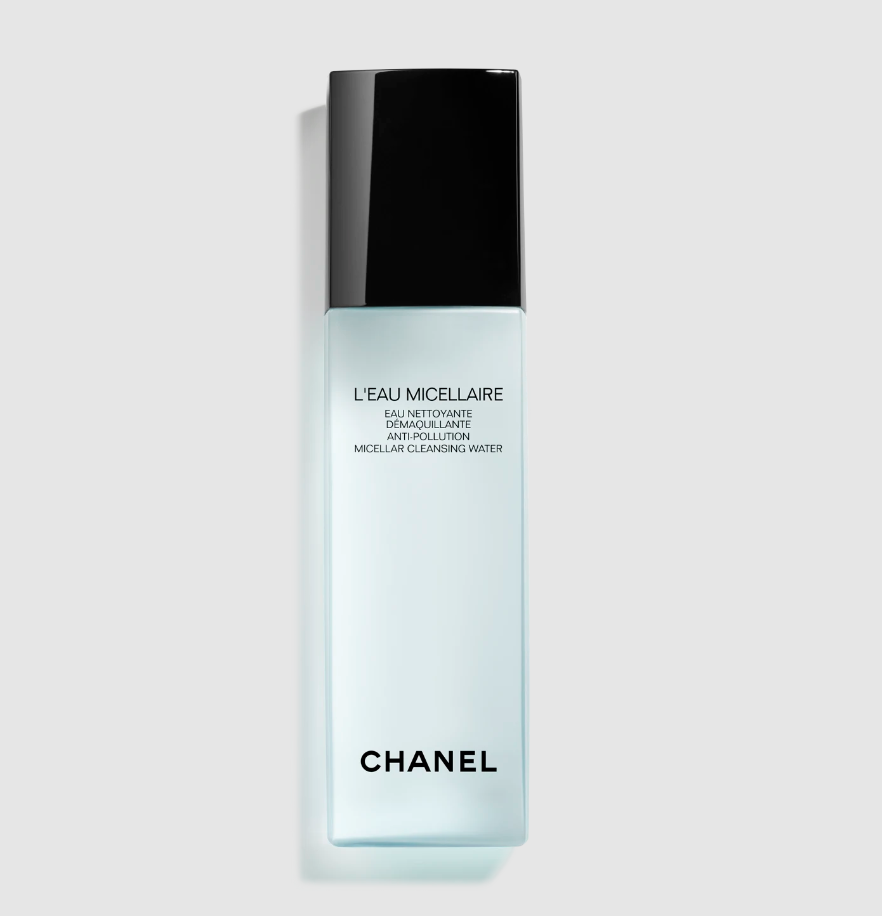 Micellar Water: Το αγαπημένο προϊόν των Γαλλίδων βρίσκεται ήδη στο καλοκαιρινό νεσεσέρ-3